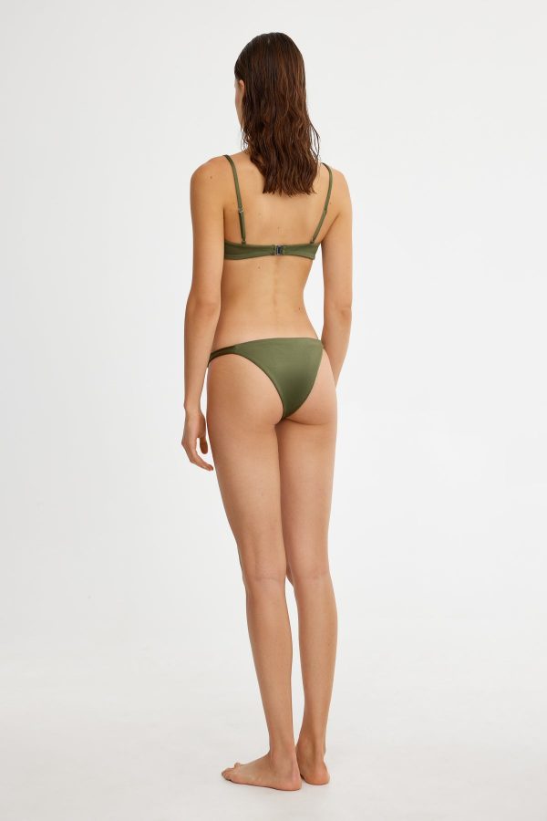 LILA BALCONETTE - Image 3