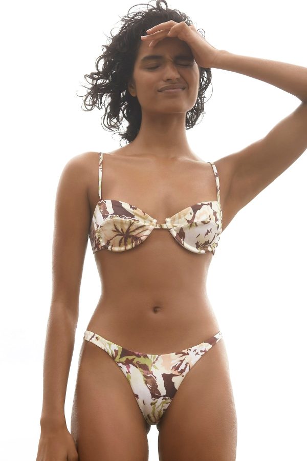 LILA BALCONETTE - Image 6