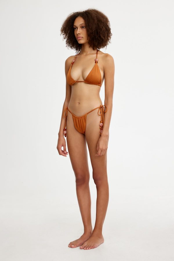 LILA STRING BRIEF - Image 2