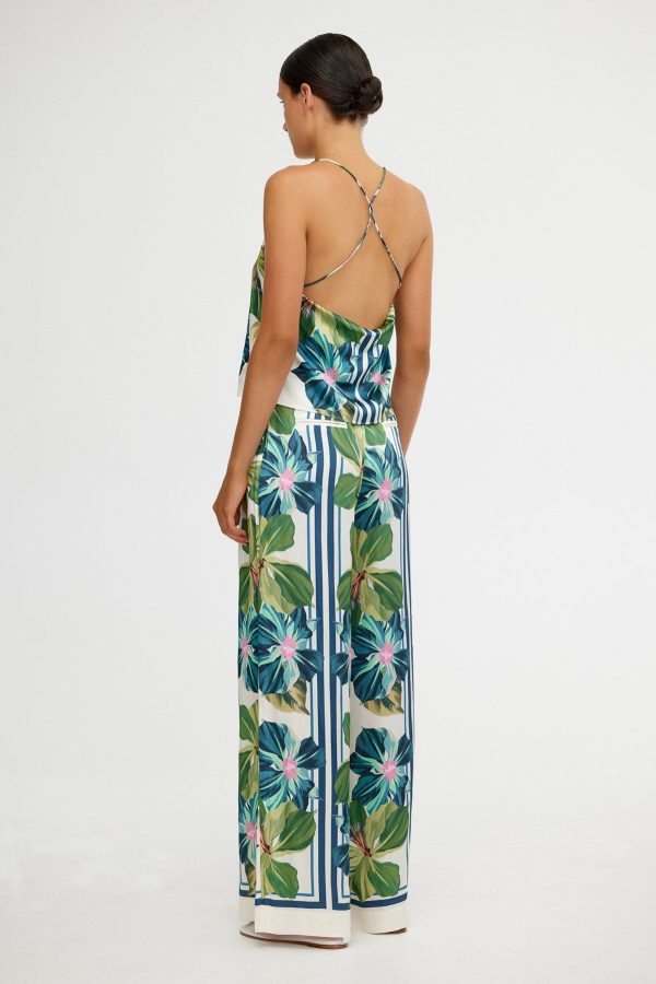 MARIAH TOP - Image 3