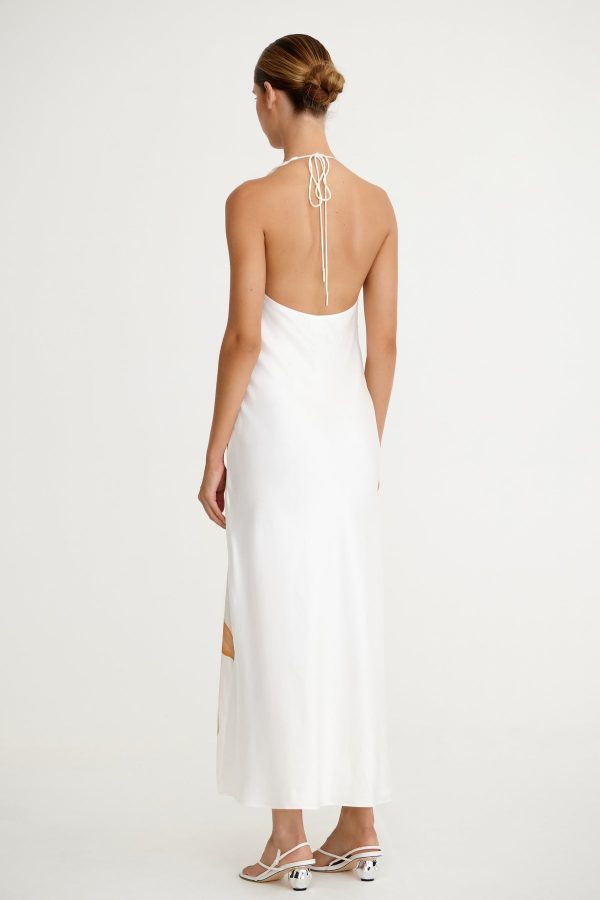 ELAINA DRESS - Image 3