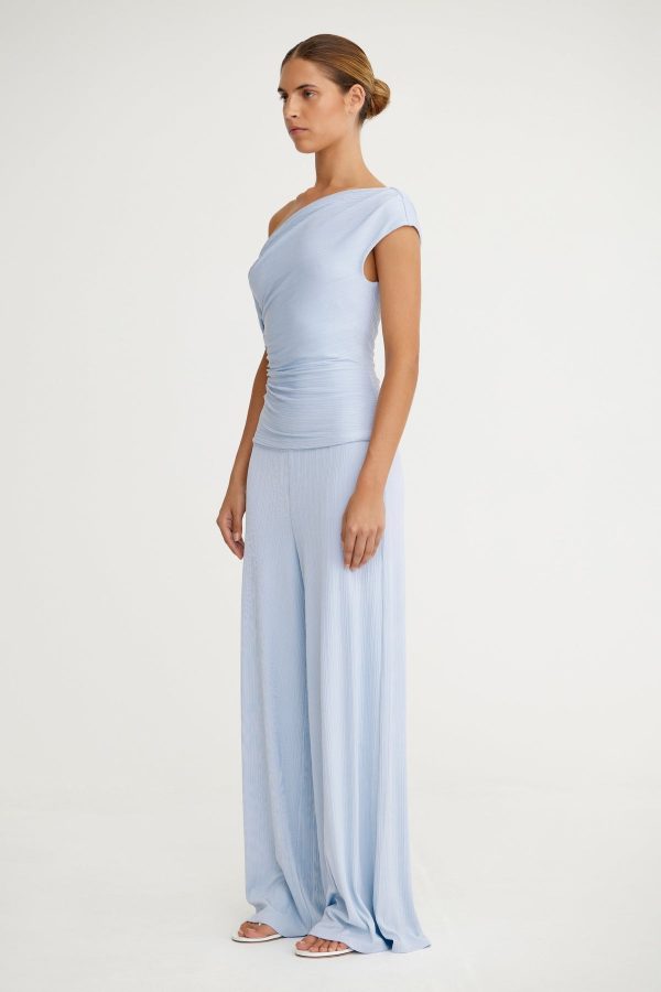 CORALIE TOP - Image 2