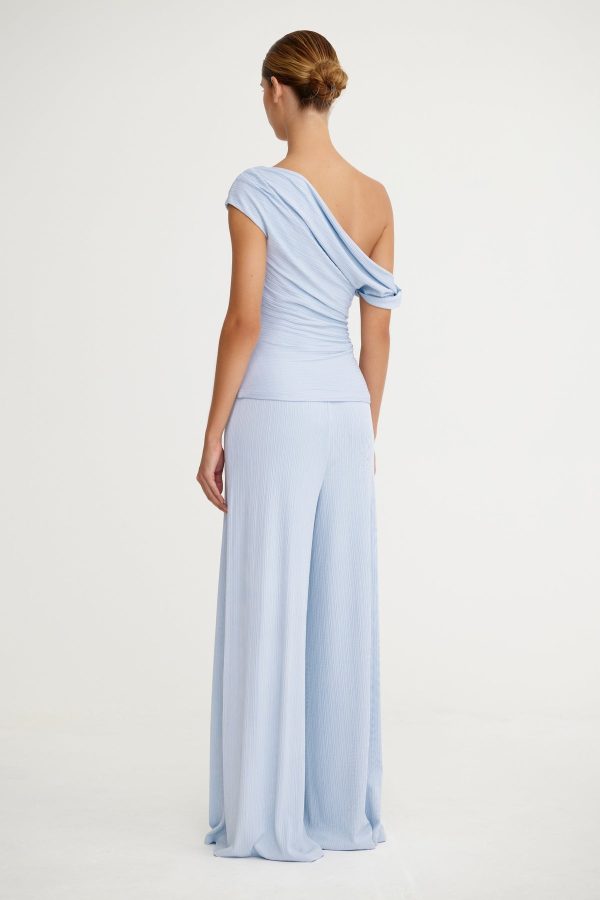 CORALIE TOP - Image 3