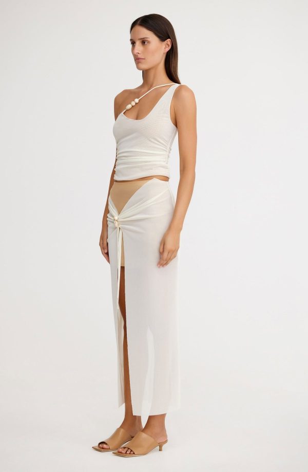 SIOBHAN SKIRT - Image 2