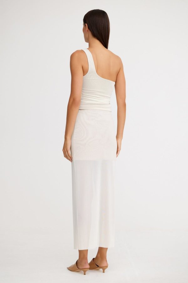 SIOBHAN SKIRT - Image 3
