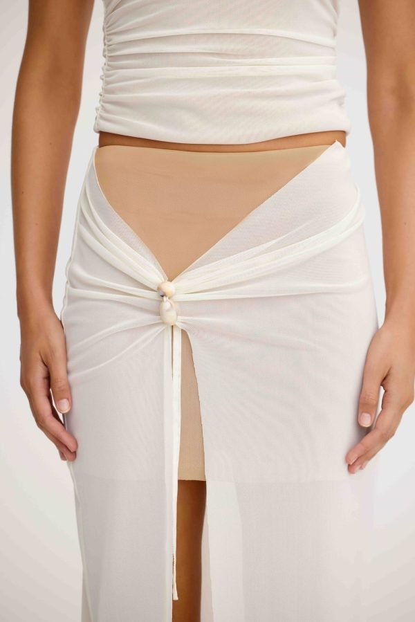 SIOBHAN SKIRT - Image 4