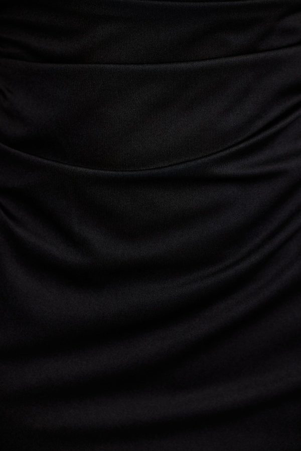 DELPHINE MIDI DRESS - Image 5