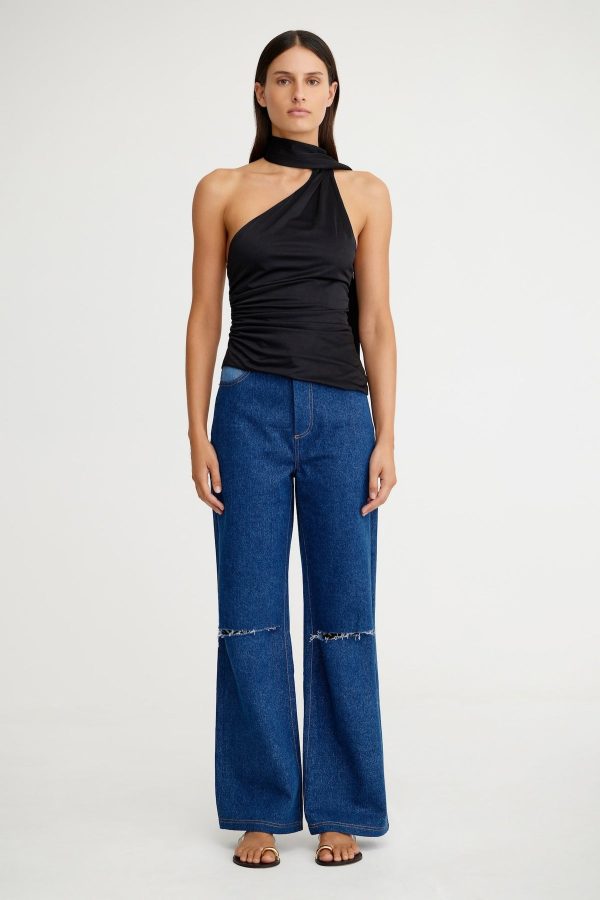 DELPHINE TOP - Image 3
