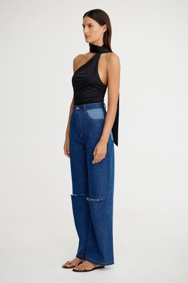 DELPHINE TOP - Image 4