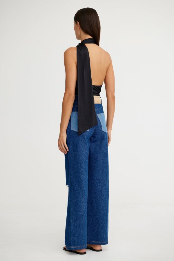 DELPHINE TOP - Image 5