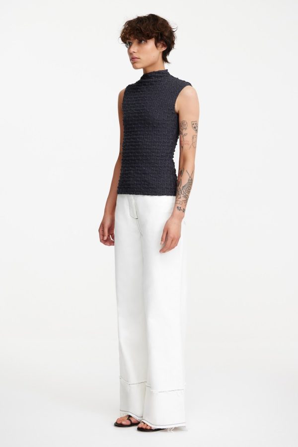 ALEX TOP - Image 2