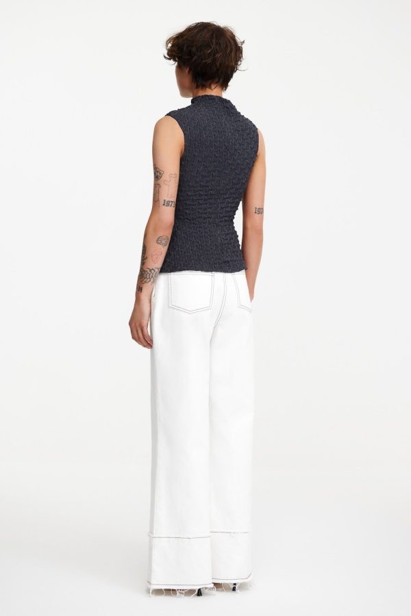 ALEX TOP - Image 3