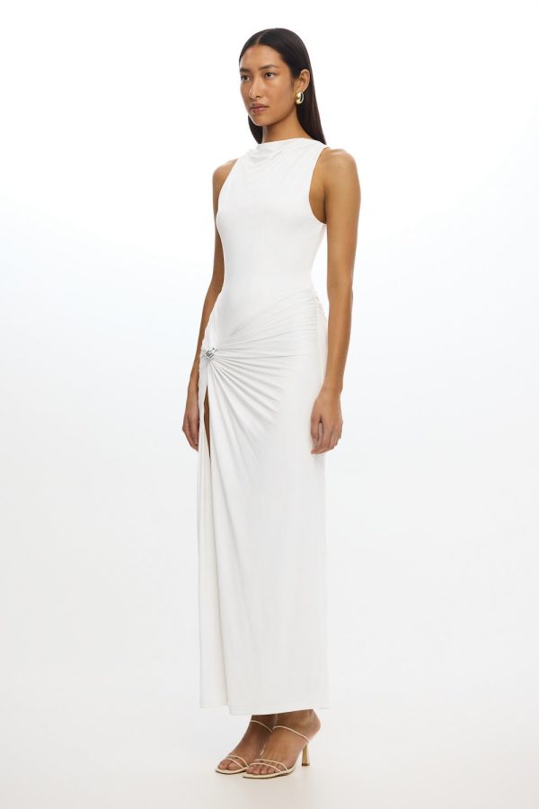 NALA DRESS - Image 2