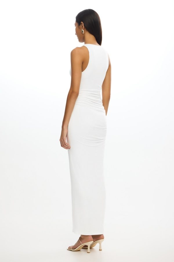NALA DRESS - Image 3