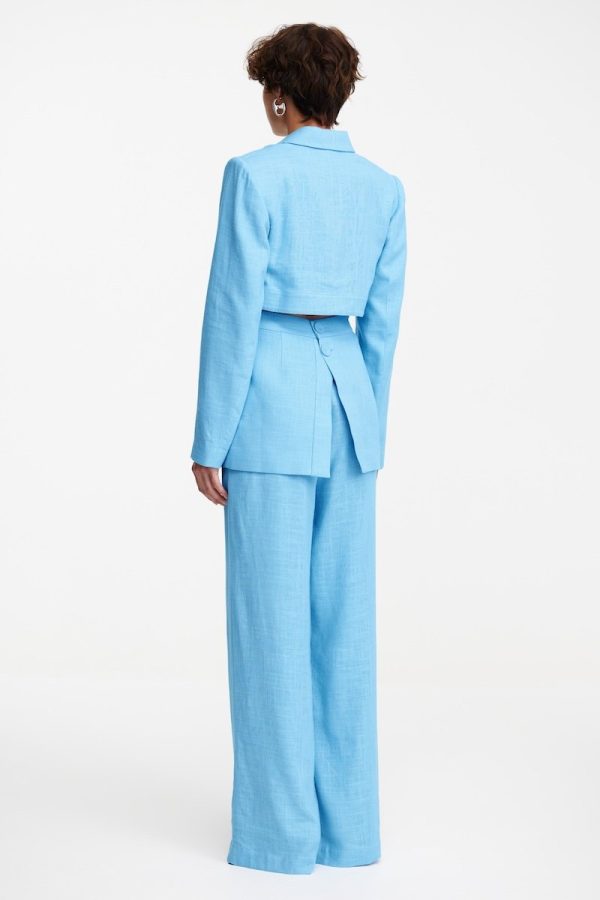 LILAH BLAZER - Image 3