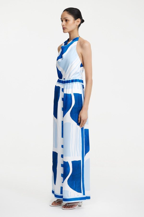 POLLY PANT - Image 2