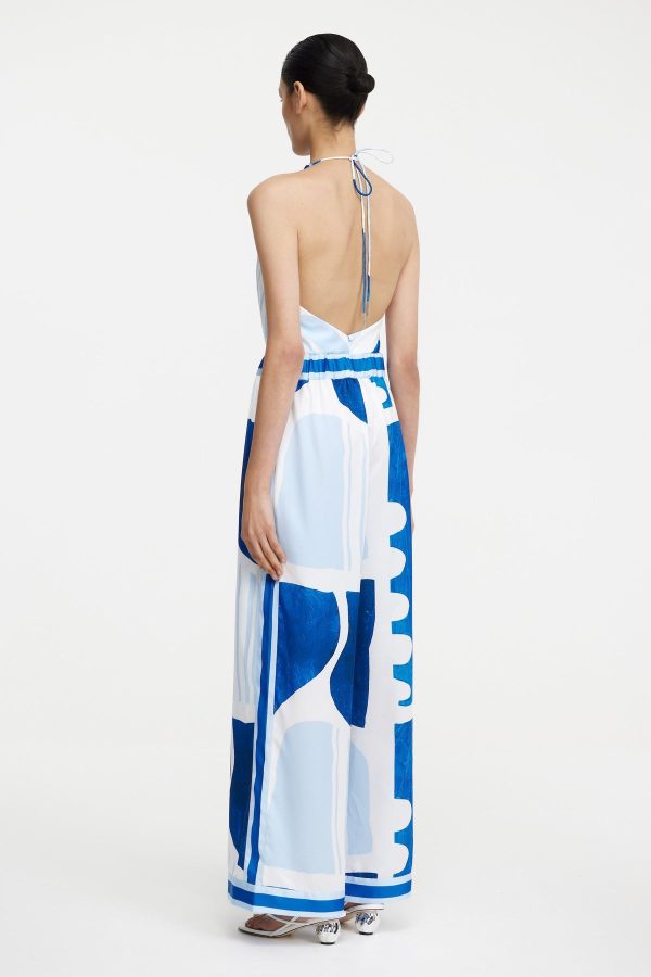 POLLY PANT - Image 3