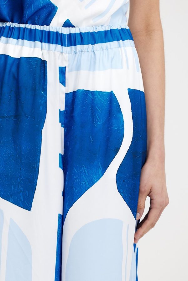 POLLY PANT - Image 4