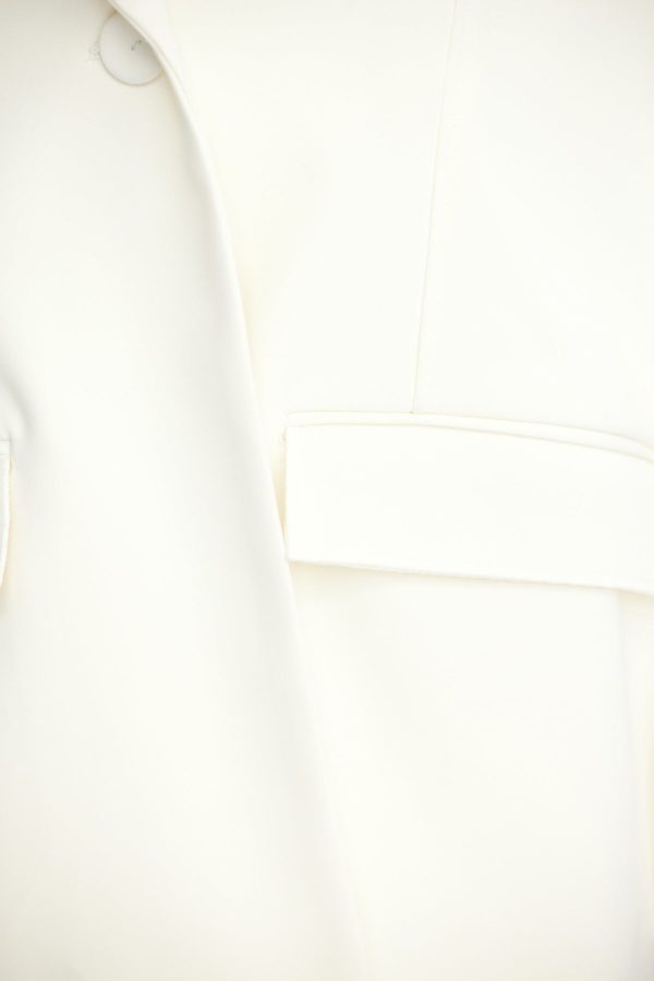 REINE BLAZER - Image 4