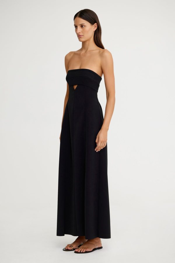 REINE DRESS - Image 2