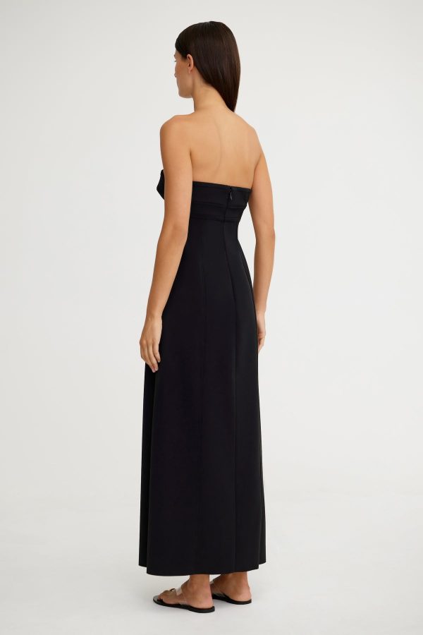 REINE DRESS - Image 3