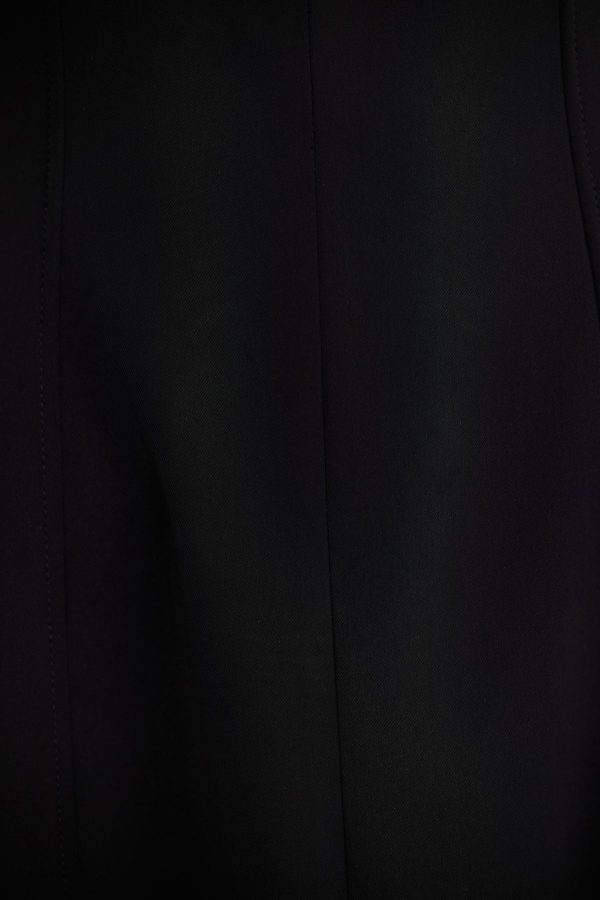 REINE DRESS - Image 4
