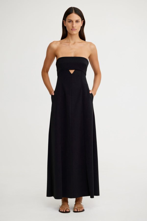 REINE DRESS - Image 5