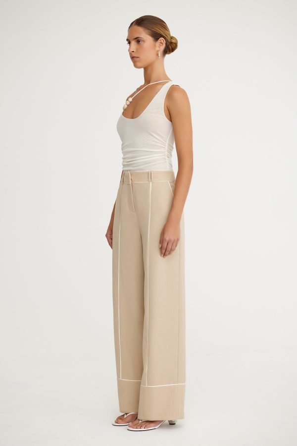ABRIELLE PANT - Image 2
