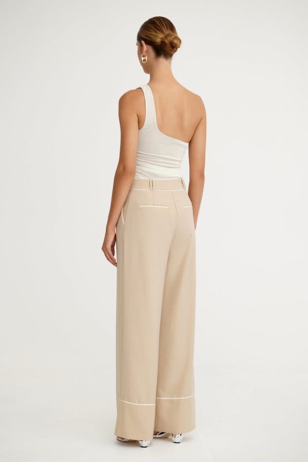 ABRIELLE PANT - Image 3