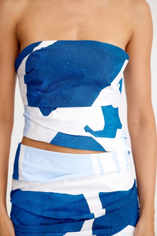 CLAIRE TOP - Image 4
