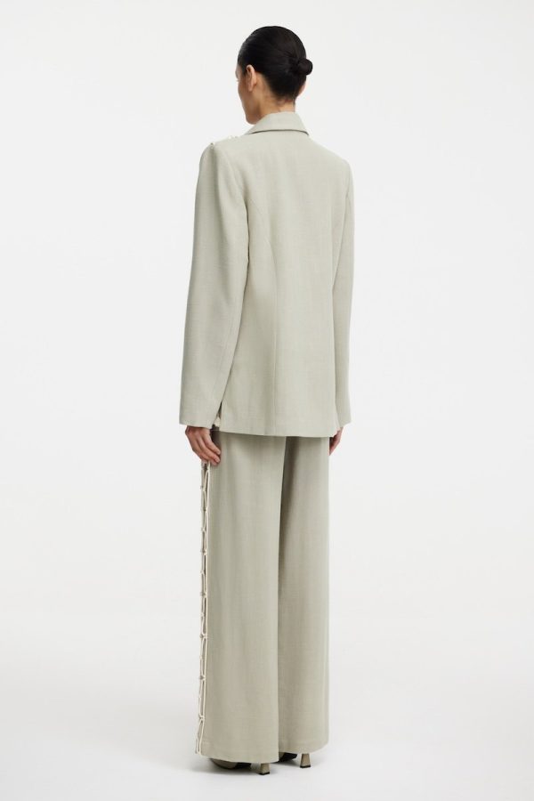 ROWAN BLAZER - Image 3