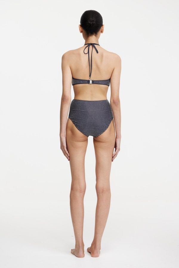 NIAH TOP - Image 3