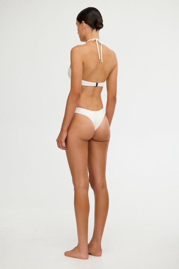 NIAH BIKINI BRIEF - Image 3