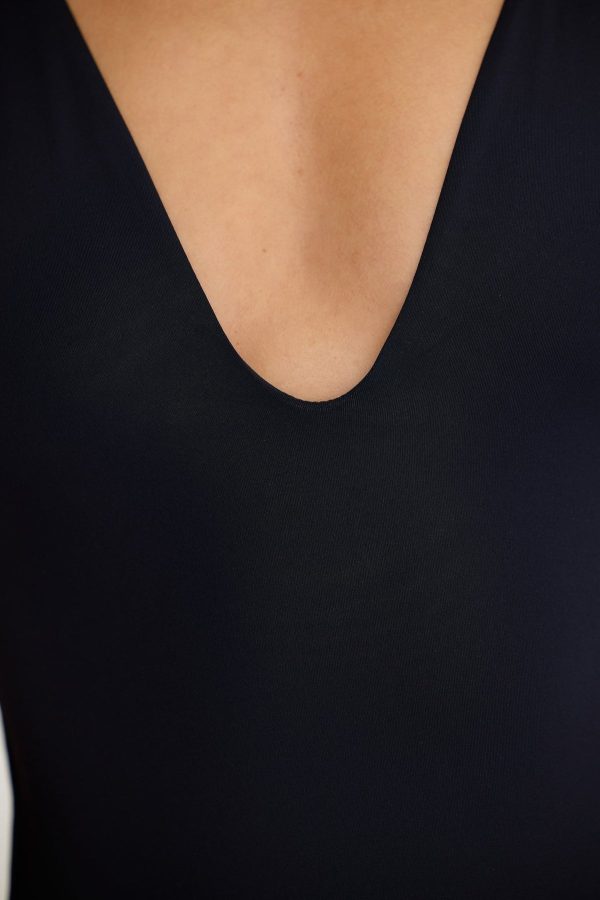 ROCHELLE MAILLOT - Image 4