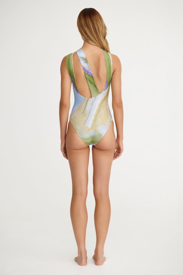 VIOLETTA MALLIOT - Image 3