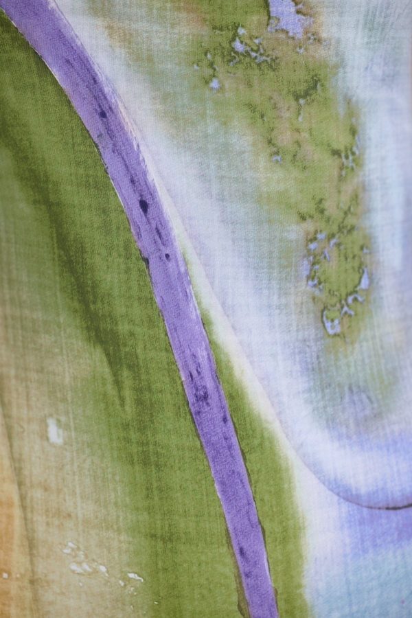 VIOLETTA MALLIOT - Image 5