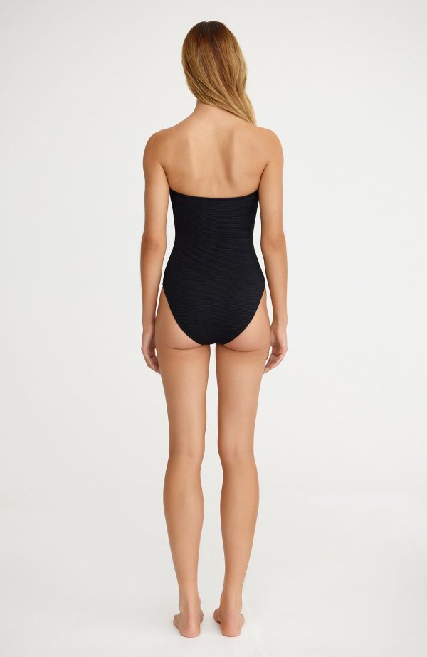 WILOW MAILLOT - Image 3