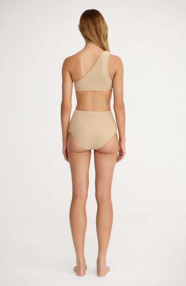 WILOW TANK TOP - Image 3