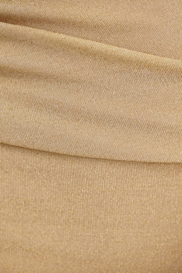 WILOW TANK TOP - Image 4