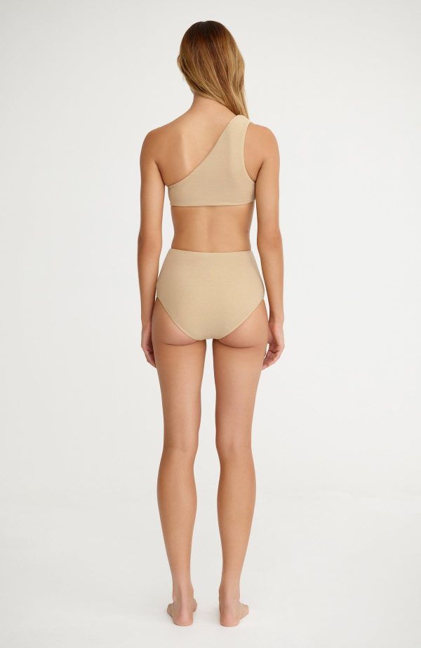 WILOW HIGH BRIEF - Image 3