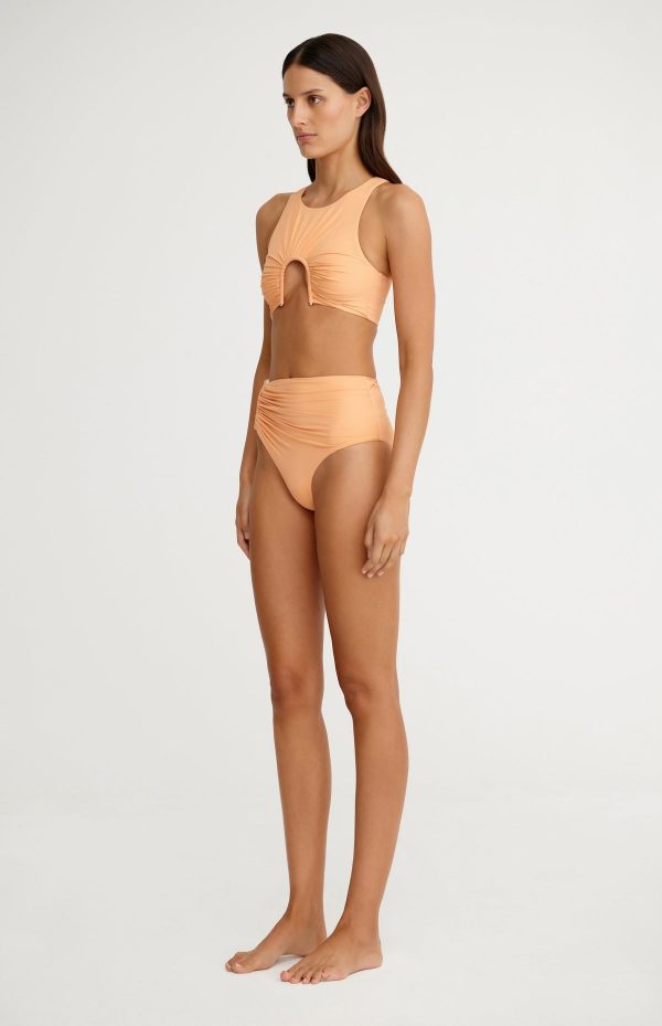 NOA TANK TOP - Image 2