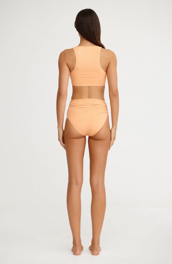 NOA TANK TOP - Image 3
