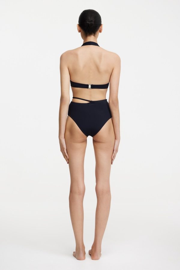 MIRIAM BRIEF - Image 3