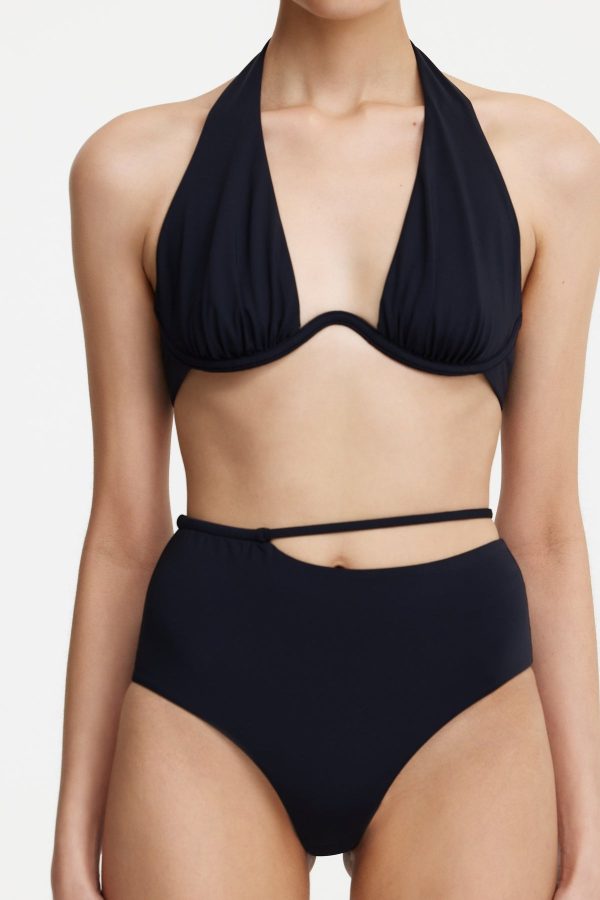 MIRIAM BRIEF - Image 4