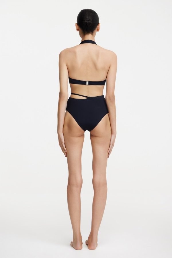 MIRIAM TOP - Image 3
