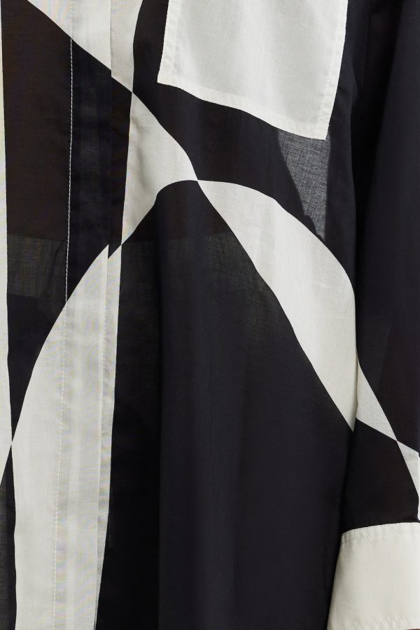 TESS SHIRT - Image 4