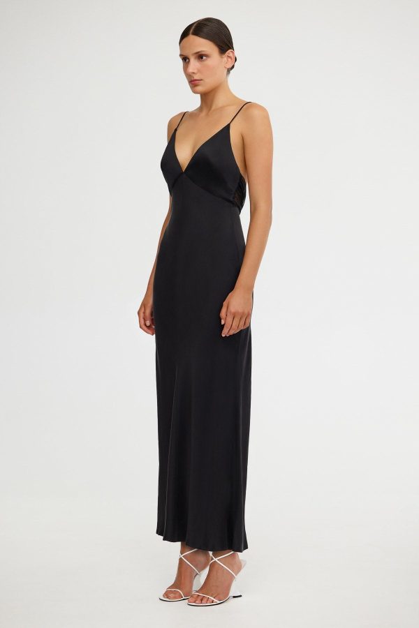 OLLIE DRESS - Image 2