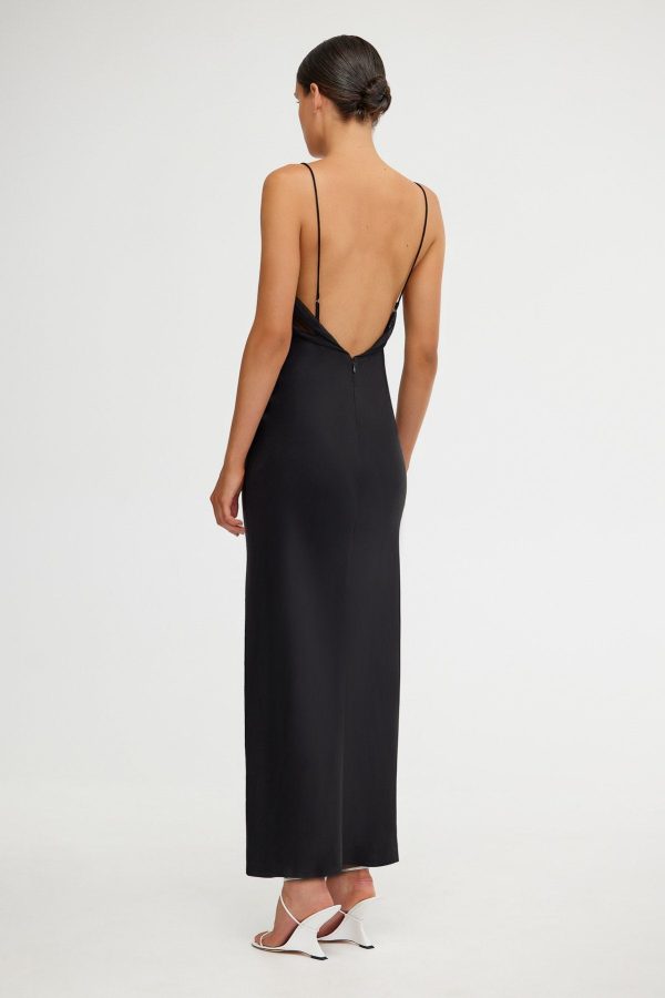 OLLIE DRESS - Image 3