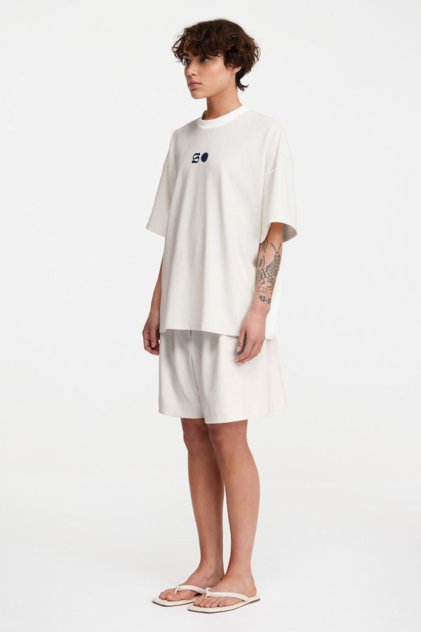SYDNEY T-SHIRT - Image 2