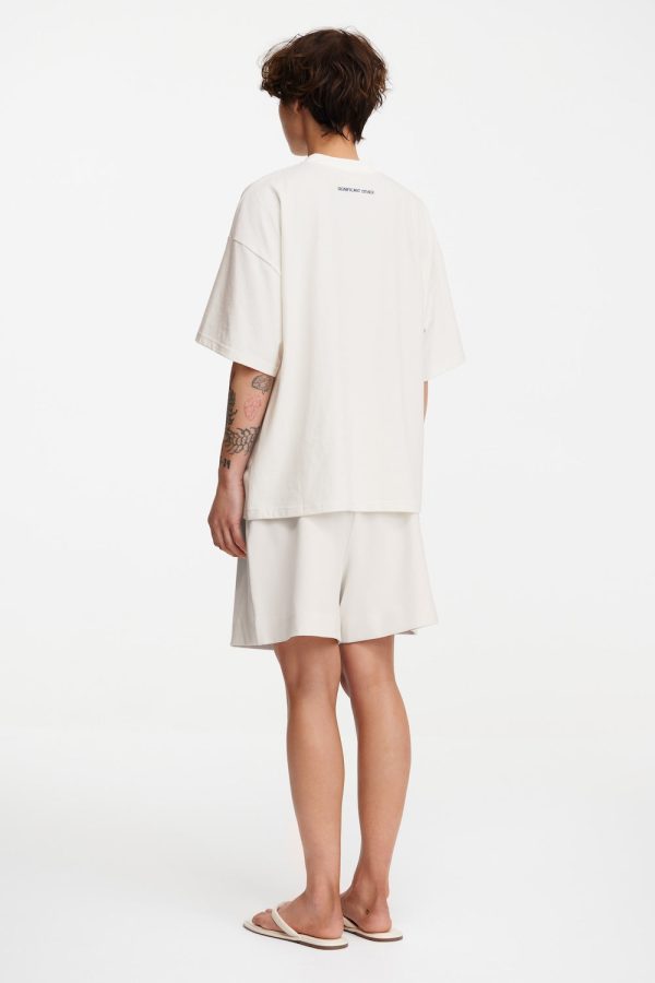SYDNEY T-SHIRT - Image 3